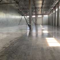 Аренда склада Одесса, в г.Одесса