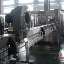 Воздушные конвейерные системы под заказ, в Сыктывкаре