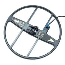 Катушка Mars Goliaf для Eurotek, в г.Кызылорда