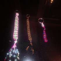 Делаю все своими руками ://Готовые изделия на фото.Продаются, в г.Брилон