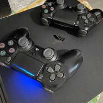 Sony PS4, в Краснодаре