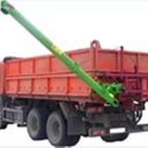 Загрузчик сеялок, в г.Днепропетровск