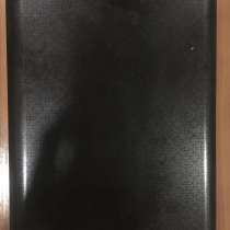 HP Pavilion DV6-3125er 15,6, в Екатеринбурге