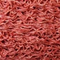 СТАРАТЕЛЬСКИЙ МОХ, ГОРНЯЦКИЙ МОХ, КАНАДСКИЙ МОХ, в Красноярске