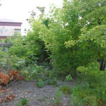 Продажа земельного участка недалеко от центра города, в г.Поти