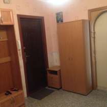 Продаётся 2х. к. кв. Лен. обл. г Кировск ул. Энергетиков 11, в Кировске