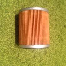 Фильтр масляный Lifan Breez, в Москве