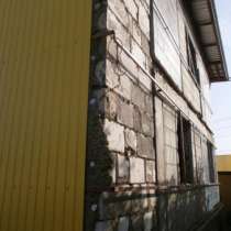 Готовые типовые здания из жбк бу жби, в Москве