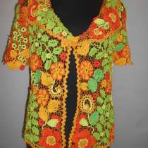 Продам жакет, в г.Краматорск