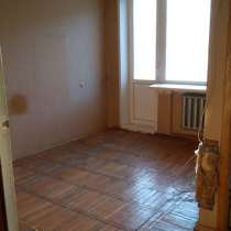 Продается квартира, в Электростале