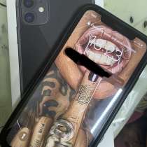 IPhone 11, в Новокузнецке