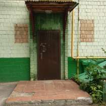 Помещение 40 м² свободного назначения, в Москве