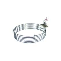 Тэн Rational воздушный для CM, в Екатеринбурге