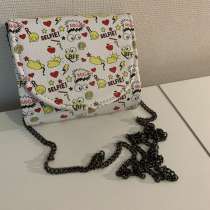 Сумка, в Екатеринбурге