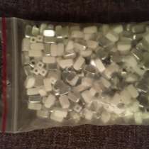 Бусины для рукоделия, в г.Брест