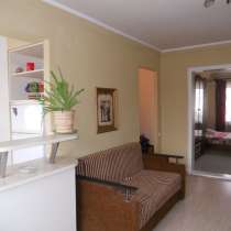 Сдам 2х ком квартиру, в г.Макеевка