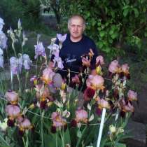 Юрий, 66 лет, хочет пообщаться, в г.Краснодон