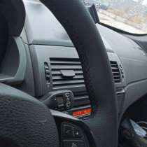 Группа компаний швейных предлагают Вам услуги, в г.Кишинёв