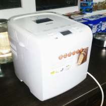 Хлебопечка Philips HD9016, в Севастополе