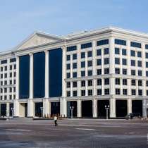 Изготовление любых архитектурных элементов из стеклопластика, в Санкт-Петербурге