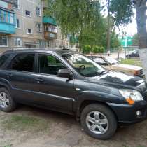Авто в хорошем состоянии, в Бору