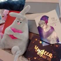 Мягкие игрушки Зайчики, в Екатеринбурге