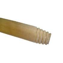 Черенки от производителя, в Смоленске