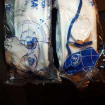 Куплю респираторы, дорого, в Новокузнецке