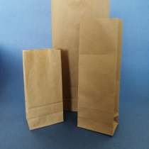 Пакеты, в г.Минск