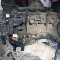 Продам Двигатель от KIA спектра, в Белгороде
