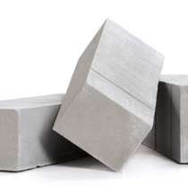 Приму блоки и кирпичи, в Нижнем Новгороде