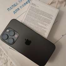 Apple iPhone 14 pro, в Ростове-на-Дону