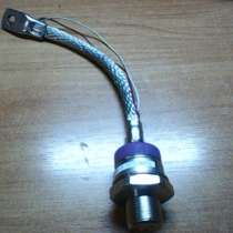 Тиристоры Т-171-320 14кл, в Первоуральске