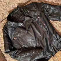 Косуха, в г.Мариуполь