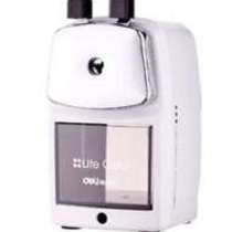 Точилка механическая DELI, в г.Ташкент