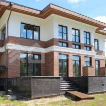 Оперативный выкуп объектов недвижимости в Москве и Московско, в Москве