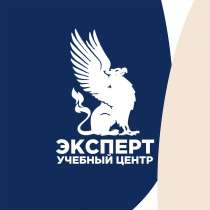 Курс Ламинирование + Ботокс ресниц, в Волгограде