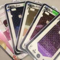 Чехлы, бампера, накладки, брони на IPhone, в Владимире