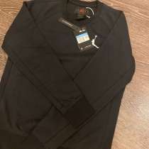 Свитшот Jordan, в Казани