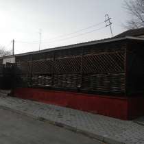 Продаётся кафе, в г.Жлобин