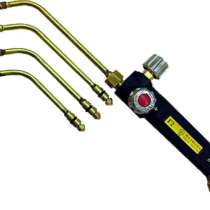 Газосварочное оборудование, в Москве