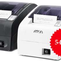 Онлайн кассы, в Москве