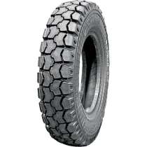 Автошины 8.25Р20 (240Р508) У-2, в г.Алматы