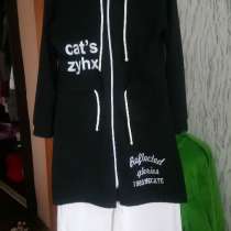 Туника женская 42 р, в Калуге