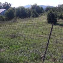 Продам з/у 33 сот в Сочи(Хоста), в Сочи