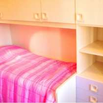 Продается квартира в Милане, в г.Днепропетровск