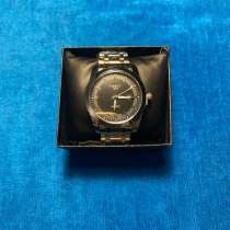 Часы Casio Tissot, в Санкт-Петербурге