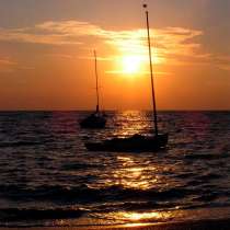 СДАМ ДОМ НА МОРЕ, в Приморско-Ахтарске