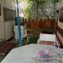 Прицеп дача, в г.Мариуполь