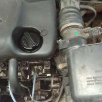 Продам машину, в Тамбове